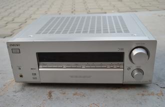 Amplificator Sony STR DB 780 QS