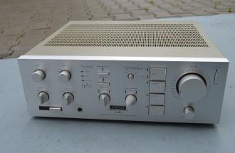 Amplificator Pioneer A 80