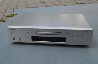 CD Player Onkyo C 7030 Mp 3