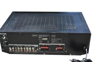 Amplificator Sony STR DE 245_1