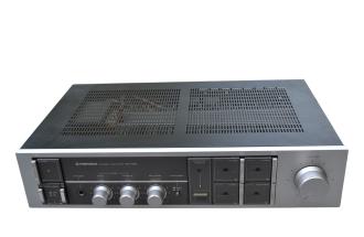 Amplificator Pioneer SA 750