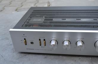 Amplificator Pioneer SA 408_1
