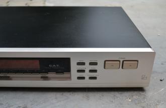 Tuner Luxman T 353_2