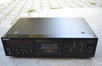 Deck Sony TC-KB 920 S_1