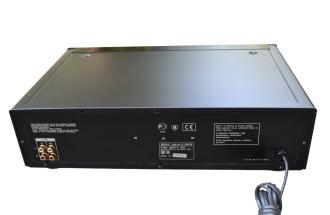 Deck Sony TC-KB 920 S_4