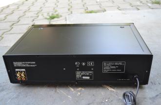 Deck Sony TC-KB 920 S_5