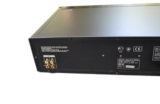 Deck Sony TC-KB 920 S_6