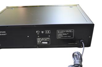 Deck Sony TC-KB 920 S_7