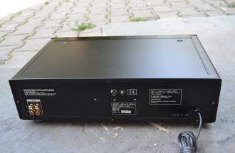 Deck Sony TC-KB 920 S_8