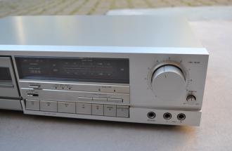 Deck Technics RS TR 355_3