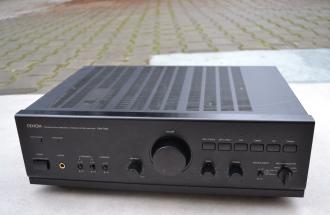 Amplificator Denon PMA 725 R_0