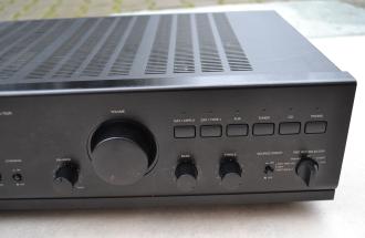 Amplificator Denon PMA 725 R_3