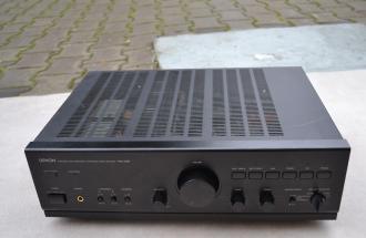 Amplificator Denon PMA 725 R_4