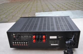 Amplificator Denon PMA 725 R_5