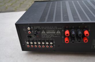 Amplificator Denon PMA 725 R_6