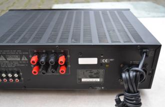 Amplificator Denon PMA 725 R_7