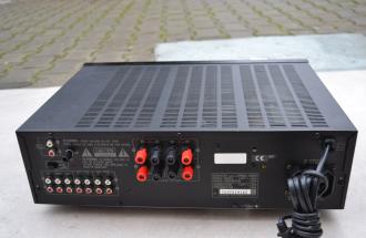 Amplificator Denon PMA 725 R_8