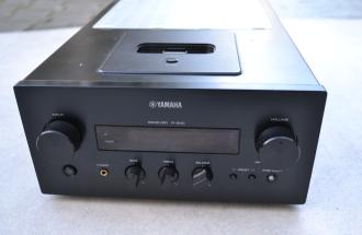 Amplificator Yamaha R 840_1
