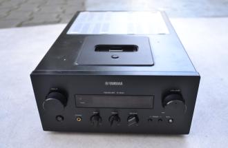 Amplificator Yamaha R 840_3