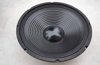 Difuzor * bass 38 cm-15 inch_0