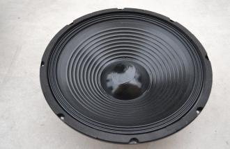 波へぇ〜 Difuzor * bass 38 cm-15 inch @ power-zone.ro
