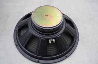 Difuzor * bass 38 cm-15 inch_2