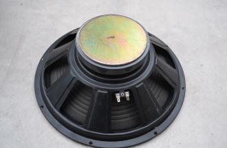 Difuzor * bass 38 cm-15 inch_3