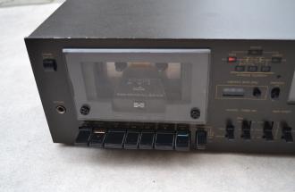 Deck Technics RS M 63_3
