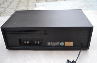 Deck Technics RS M 63_4
