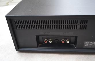 Deck Technics RS M 63_5