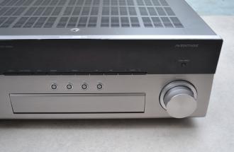 Amplificator Yamaha RX A 830 cu HDMI_2