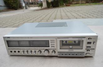 Deck JVC KD A 7_1