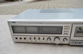 Deck JVC KD A 7_2