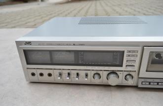 Deck JVC KD A 7_3