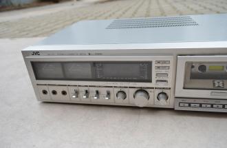 Deck JVC KD A 7_6