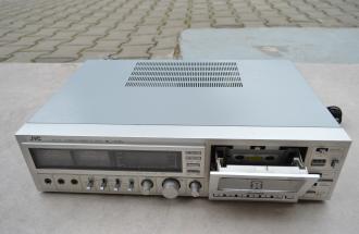 Deck JVC KD A 7_8