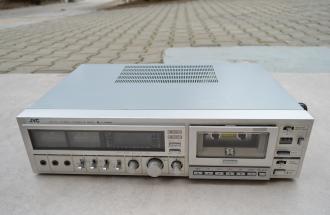 Deck JVC KD A 7_10
