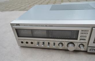 Deck JVC KD A 7_12