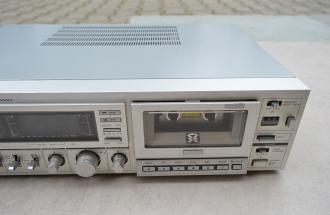 Deck JVC KD A 7_13