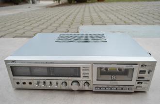 Deck JVC KD A 7_14
