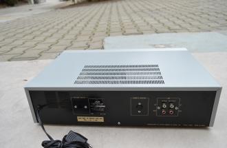 Deck JVC KD A 7_15
