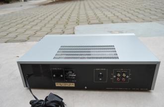 Deck JVC KD A 7_16