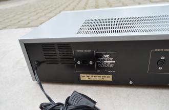 Deck JVC KD A 7_17