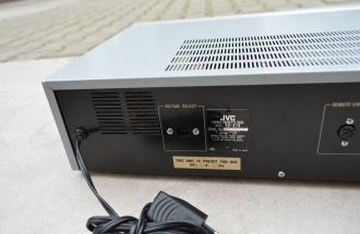 Deck JVC KD A 7_18