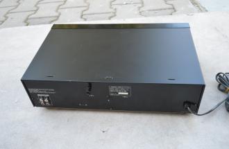 Deck Sony TC-K 411_3