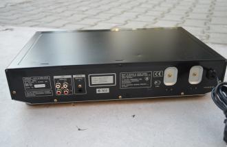 Minidisc Sony MDS JE 330_5