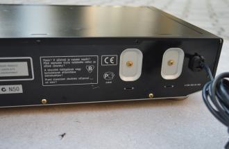 Minidisc Sony MDS JE 330_7