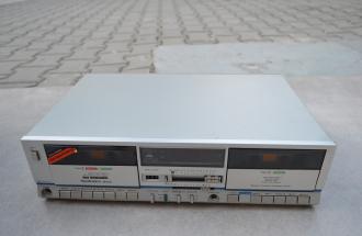 Deck Technics RS M 222_3