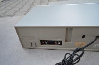 Deck Technics RS M 222_5