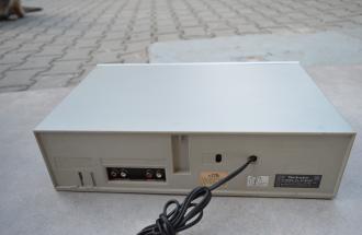 Deck Technics RS M 222_6